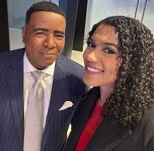CB Cotton Husband
