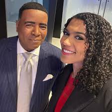 CB Cotton Husband