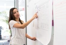Management Tips