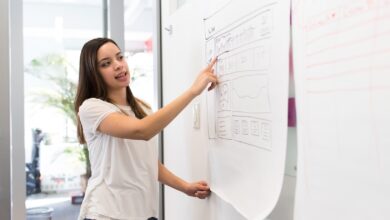 Management Tips