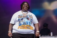 BigXthaPlug Net Worth