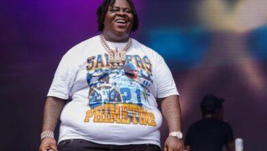 BigXthaPlug Net Worth