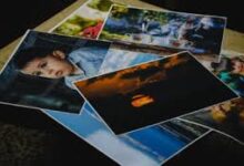 Create Memories Create the Perfect Photo Book with IlFotoAlbum