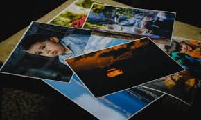 Create Memories Create the Perfect Photo Book with IlFotoAlbum