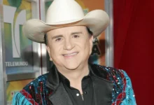 Johnny Canales Net Worth