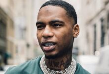 Key Glock Height
