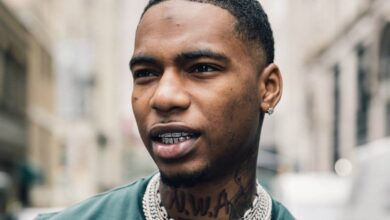 Key Glock Height