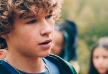 Dylan Hoffman