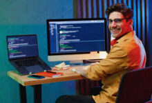 Web Design Utrecht