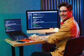 Web Design Utrecht