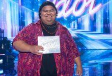 Iam Tongi Net Worth