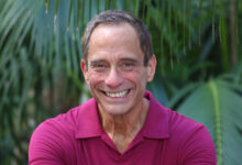 TMZ Harvey Levin