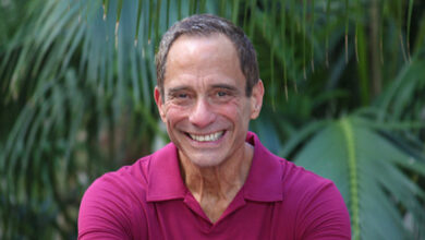 TMZ Harvey Levin