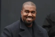 Kanye Heardle