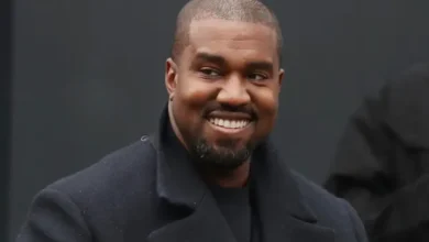 Kanye Heardle