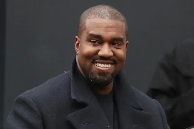 Kanye Heardle