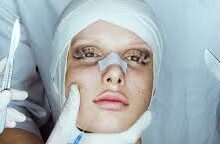 Plastic Surgery