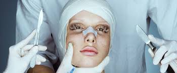 Plastic Surgery