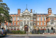 Camberwell