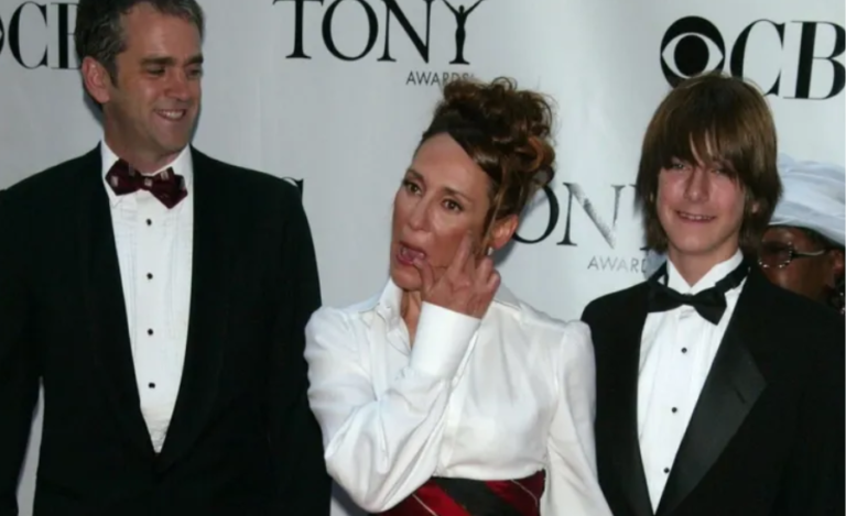 Will Theron Roth: The Quiet Force Behind Innovation and Impact Will Theron Roth