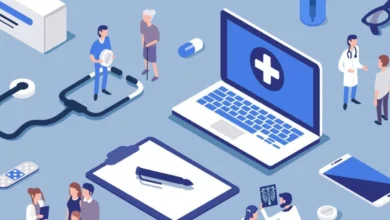 Jalbitehealth Guide