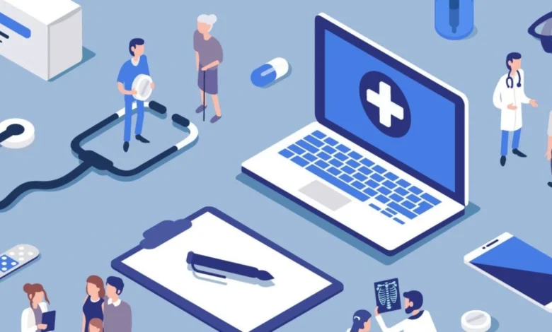 Jalbitehealth Guide