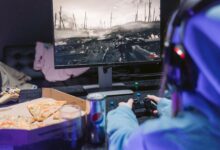 The Power of Themes: How Color, Sound, and Setting Affect Gameplay