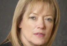 Pamela Taylor