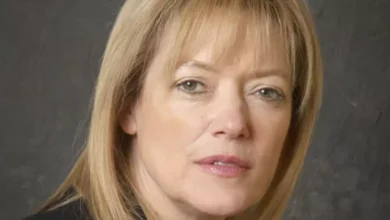 Pamela Taylor: A Life of Creativity, Resilience, and Influence Pamela Taylor