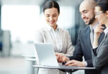 MyFastBroker com