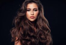 Hair Extensions