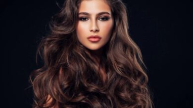 Hair Extensions