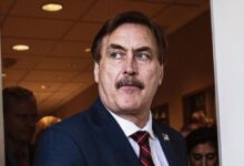 Dallas Yocum