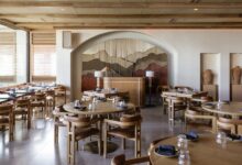Elephante Scottsdale