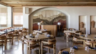 Elephante Scottsdale