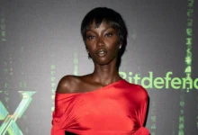 Anok Yai Net Worth