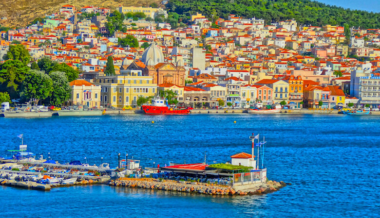 Best Places to Live