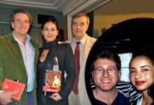Carlos Scola Pliego