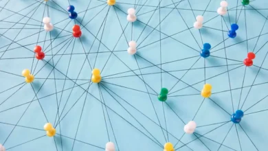 Forbes Connections Hints