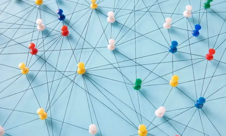 Forbes Connections Hints