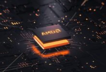 AMD Layoffs