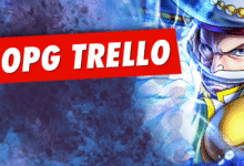 AOPG Trello