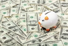 BetterThisWorld Money