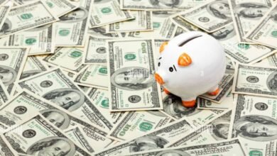 BetterThisWorld Money: A Journey Toward Smarter Living and Financial Growth BetterThisWorld Money