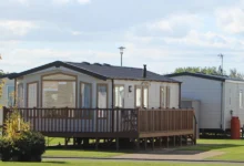 yorkshire coast caravan holidays