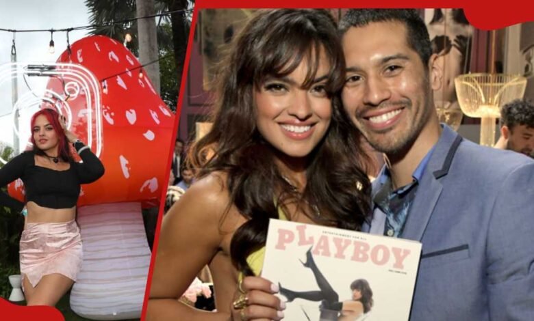 Nina Drama Husband: Unpacking the Truth Behind the Headlines Nina Drama Husband