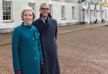 Mark Hines Architect