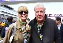 Elizabeth Mary Wilhelmina Bentinck