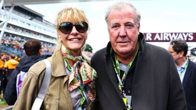 Elizabeth Mary Wilhelmina Bentinck