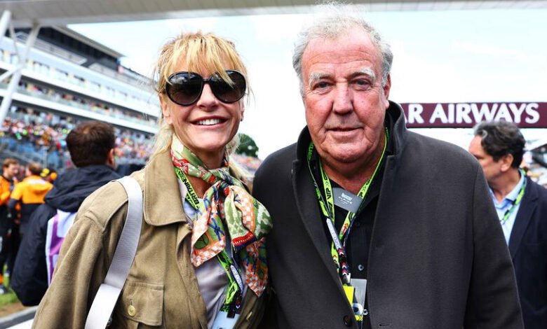 Elizabeth Mary Wilhelmina Bentinck